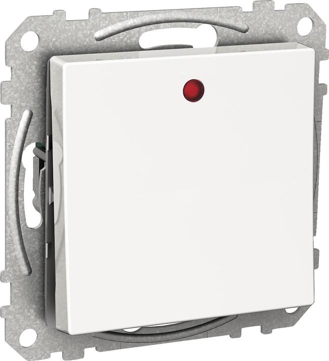 White RAL number 9003