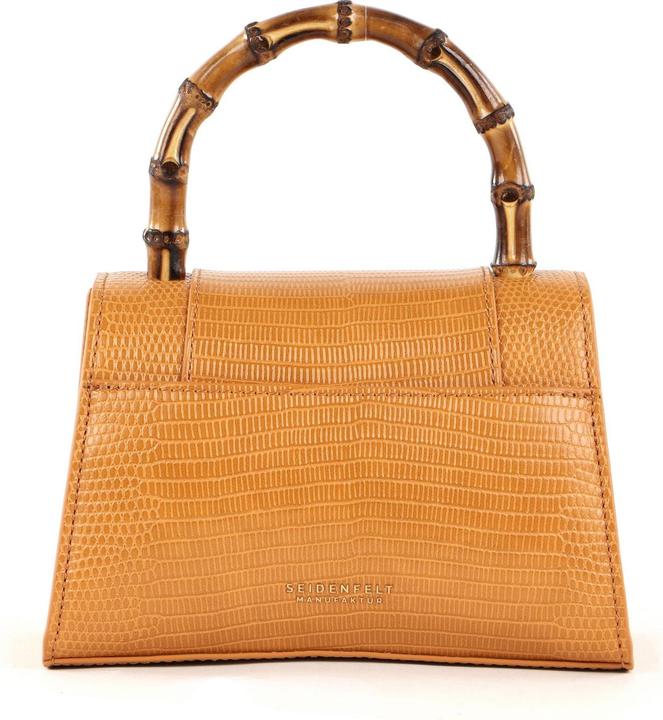 Oro, Struttura Tabacco