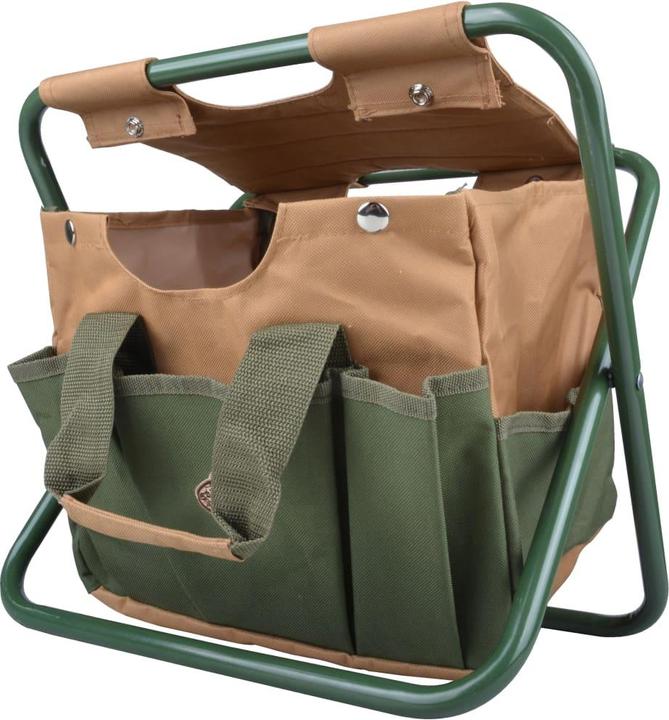 Actual product image Esschert Design Violet (1 Piece)