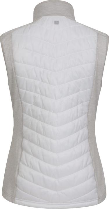 Produktbild Mountain Warehouse Action Weste Wattiert (34)