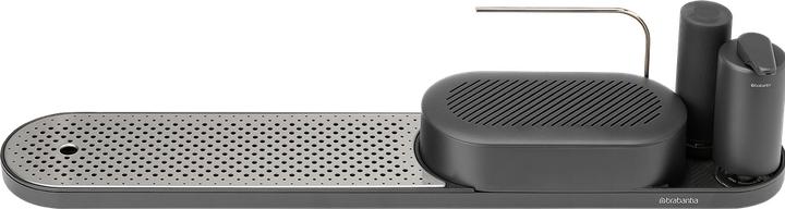 Actual product image Brabantia SinkStyle