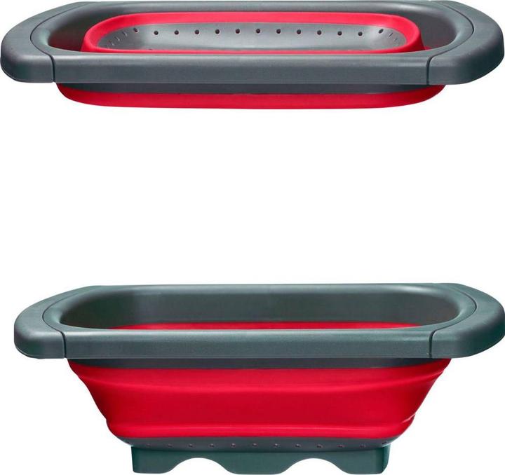 Immagine prodotto Westmark Setaccio a goccia