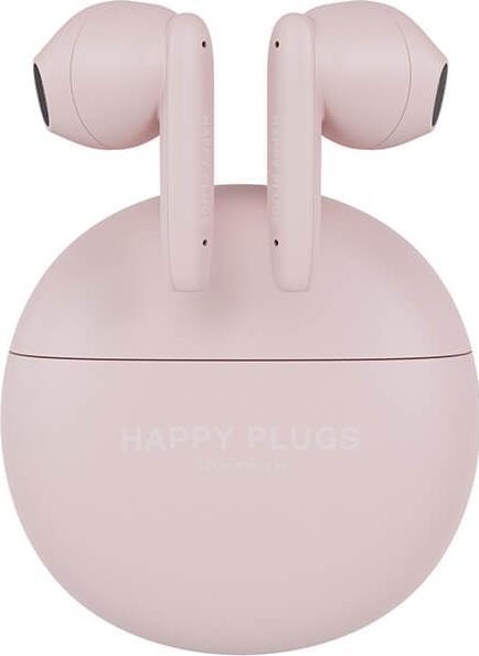 Actual product image Happy Plugs Headphones Joy Lite (29 h, Wireless)