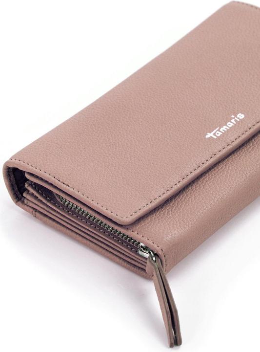 Actual product image Tamaris Purse Amanda