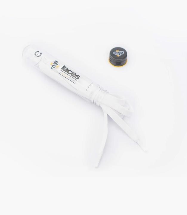 Image du produit CREP Protect Lacets (140 cm)