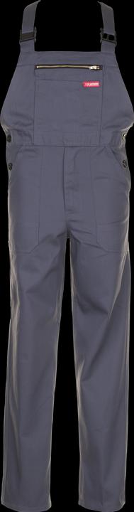Produktbild Planam Latzhose (60, 60)
