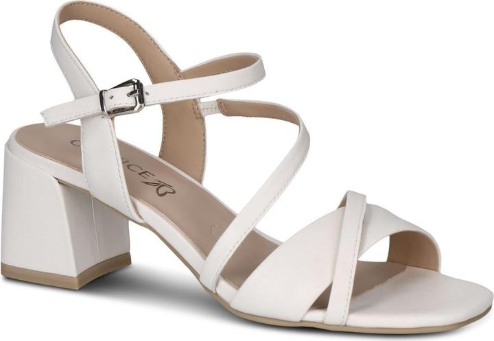 Produktbild Caprice Sandalette (39)