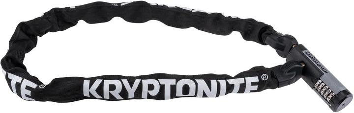 Produktbild Kryptonite Kryptolok 990 (120 cm)