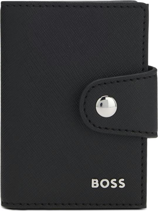 Actual product image BOSS Northon S. Secrid