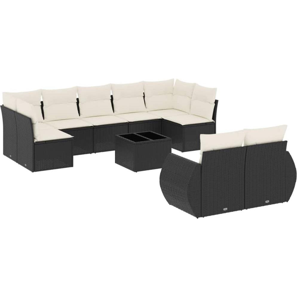 VidaXL, Gartenlounge, Kanmantoo