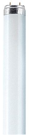 Immagine prodotto Osram Fl G13 (G13, 15 W, 950 lm, 1 x, G)