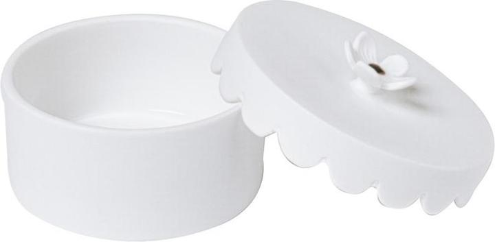 Immagine prodotto Räder LITTLE TREASURE Schmuckschatulle