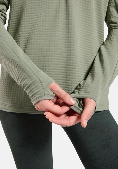 Produktbild Odlo Essential Thermal (M)