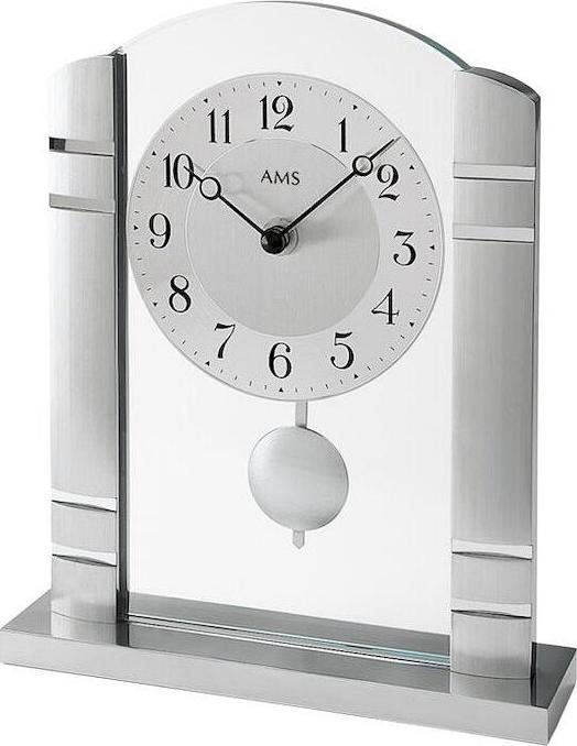 Image du produit 1118