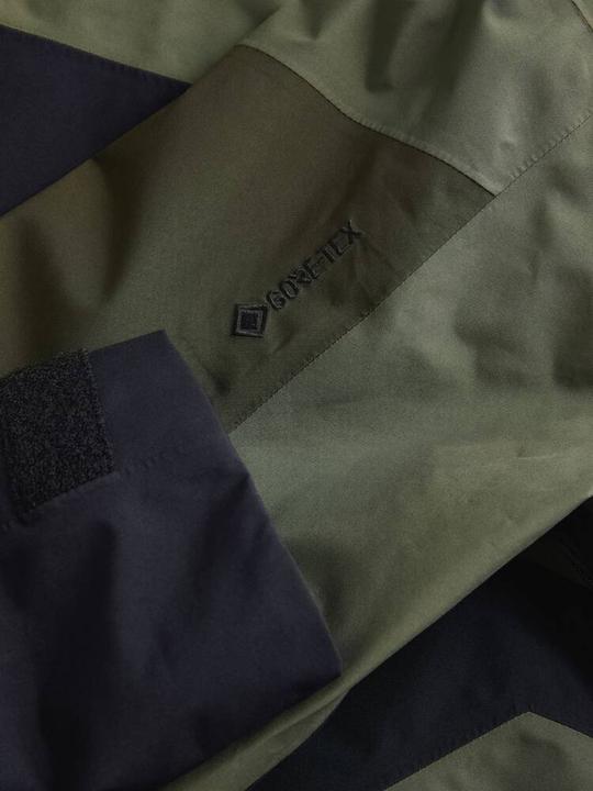 Produktbild Peak Performance Gravity 2L Gore Tex Jacket (L)