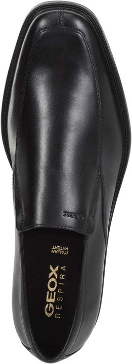 Image du produit Geox U Brandolf C (42)