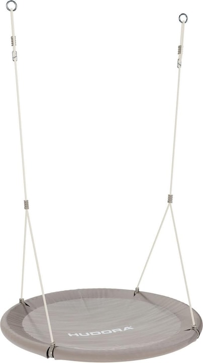 Produktbild Hudora Nestschaukel Lounge