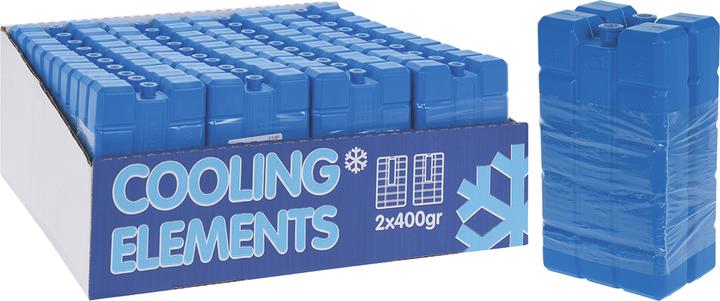 Image du produit Champ Élément de refroidissement, lot de 2