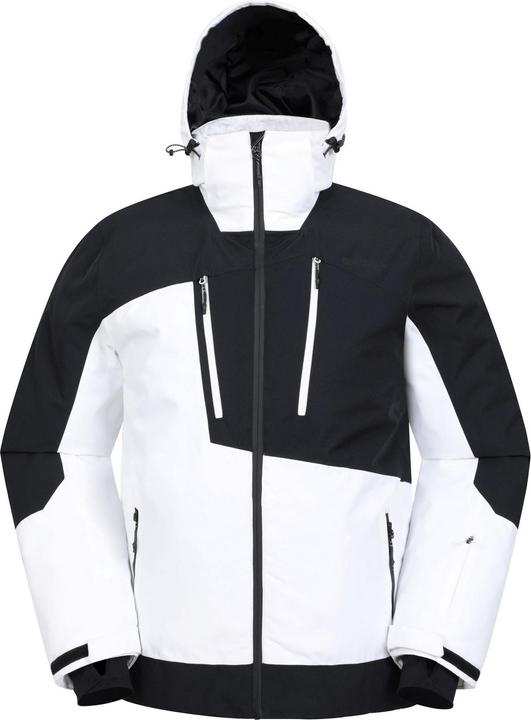 Produktbild Mountain Warehouse Supernova Skijacke Wasserfest (M)