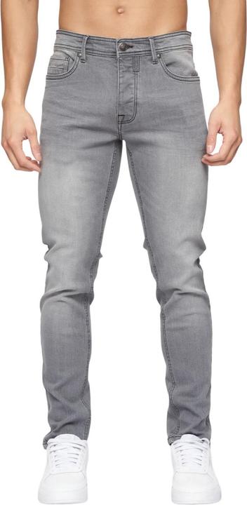 Produktbild Crosshatch Buraca Jeans (34)