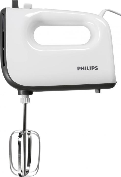 Actual product image Philips HR 3740/00 (450 W)