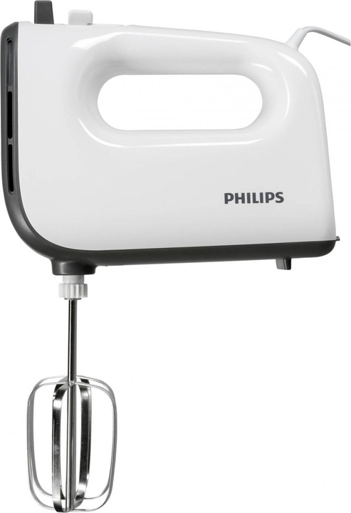 Immagine prodotto Philips HR 3740/00 (450 W)