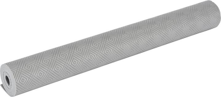 Produktbild Wenko Anti-Rutsch-Matte