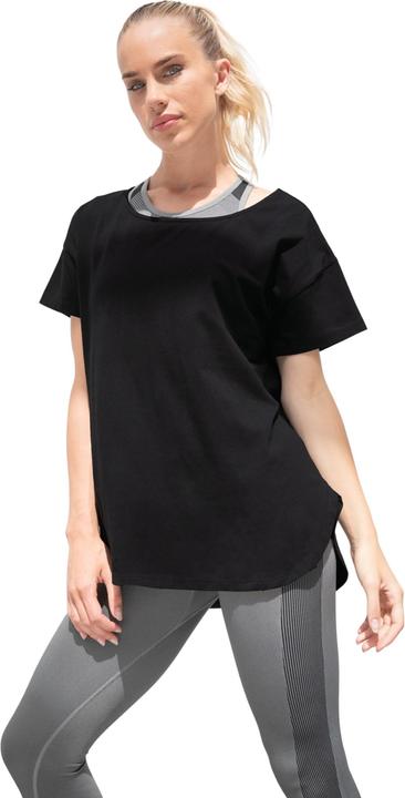 Produktbild Tombo T-shirt Damen (L)