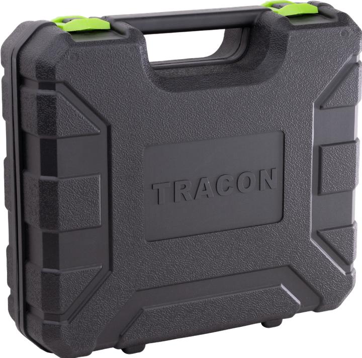 Produktbild Tracon Allgemeines Produkt