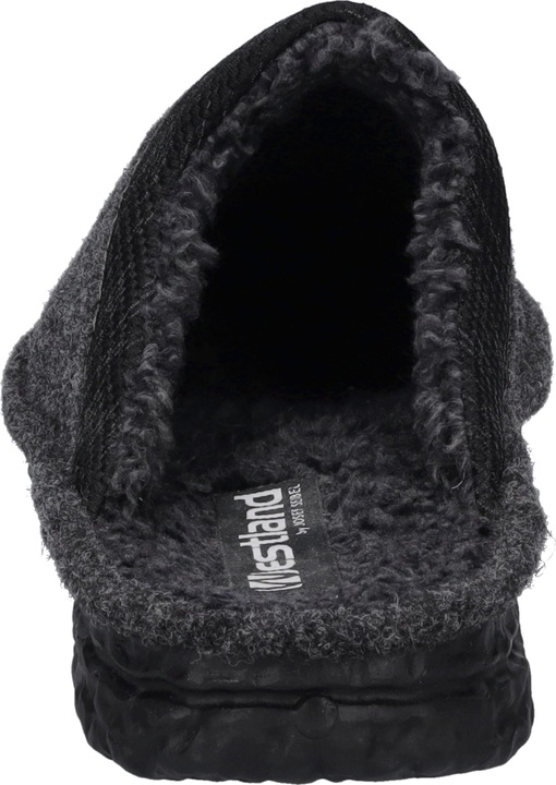 Actual product image Westland 15256-PL54 (45)