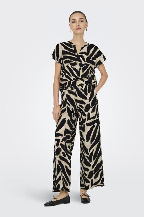 Immagine prodotto JdY JDYJASMINE Top Top (S)