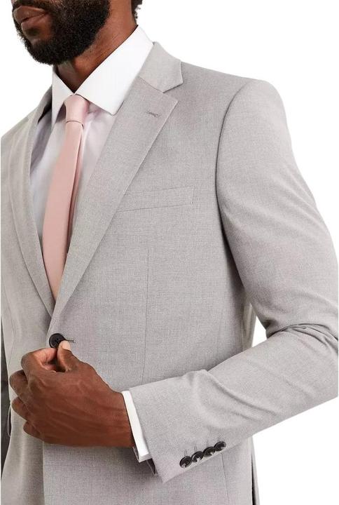 Produktbild Burton Essential Anzugjacke (44)