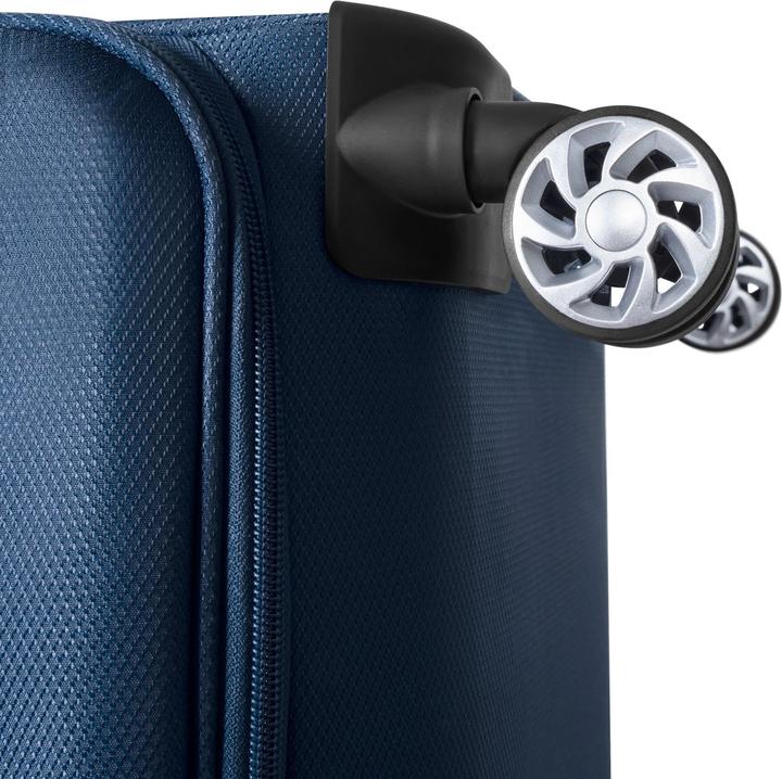 Produktbild Bugatti Go Light Soft Set (197 l)