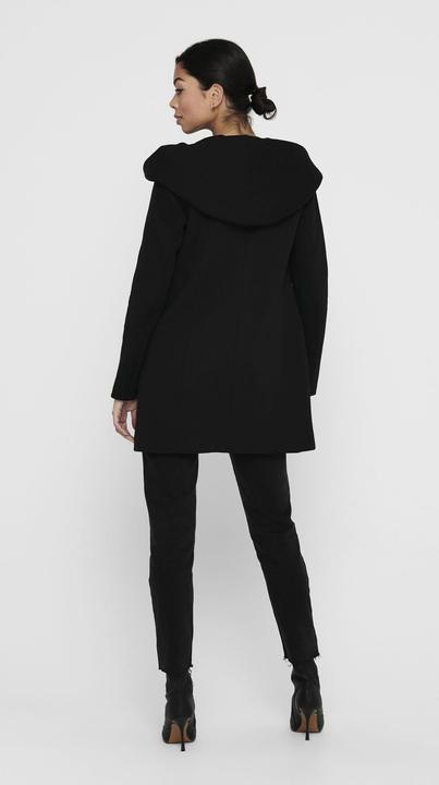 Actual product image Only Coat