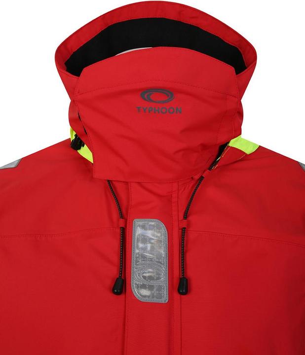 Immagine prodotto Typhoon Jacke Offshore - Size S (S)