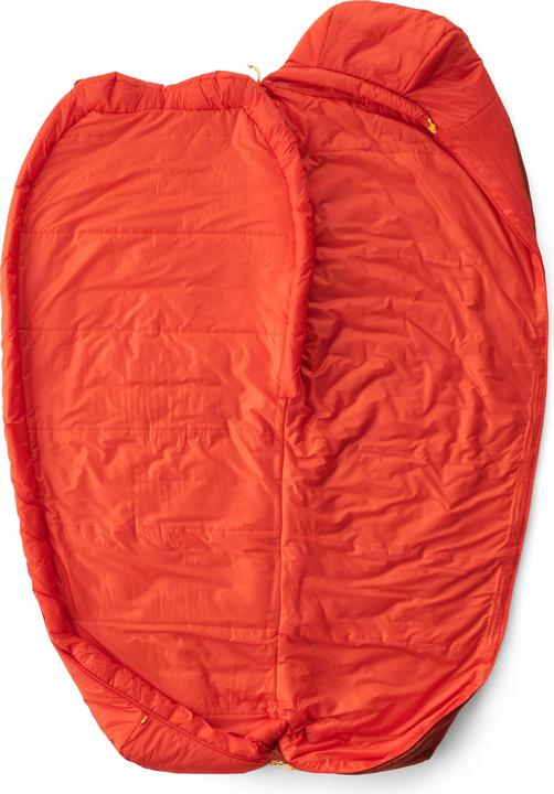 Image du produit Sea To Summit Hamelin Synthetic Long -1°C (198 cm)