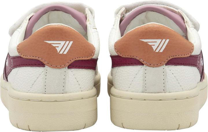 Produktbild Gola Falcon Strap (32)