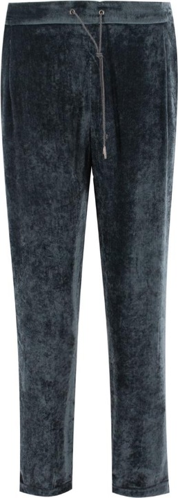 Fabiana Filippi Trousers (44)