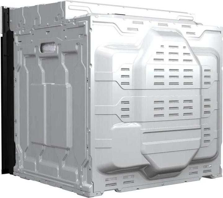 Actual product image Gorenje BSA6747A04X