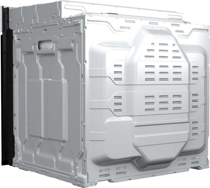 Image du produit Gorenje BSA6747A04X