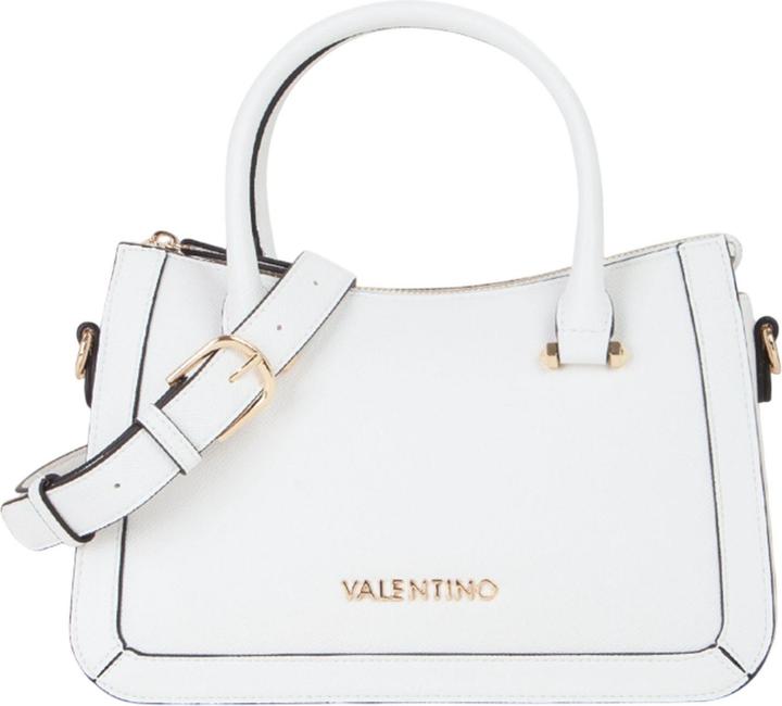 Immagine prodotto Valentino Ivy Shopping Bag