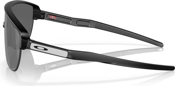 Produktbild Oakley Corridor