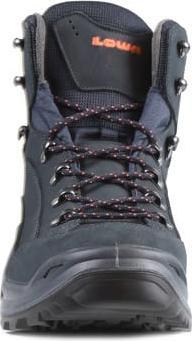 Produktbild Lowa Renegade GTX Mid (46)