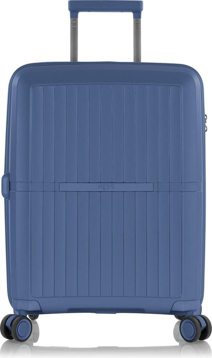 Image du produit Heys AirLite - Bagages à main (50 l)