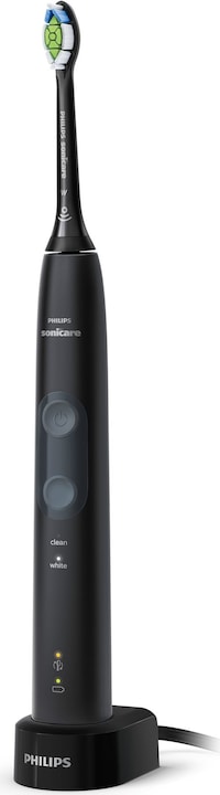 Philips Sonicare ProtectiveClean 4500 (Schallzahnbürste)