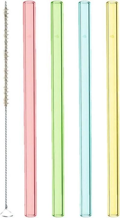 Produktbild Leonardo Ciao (4 x)