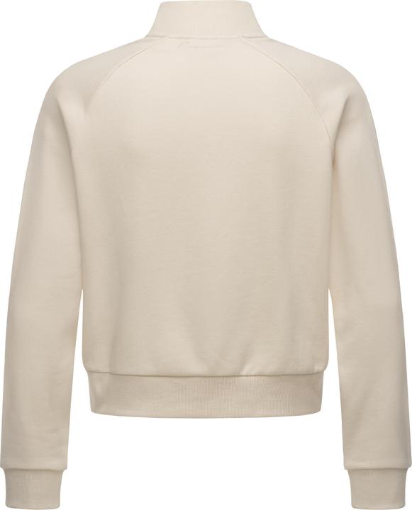 Produktbild Ragwear Simonette (4XL)
