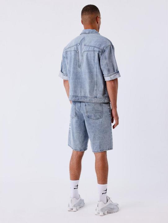 Produktbild Project X Paris Shorts (XXL)