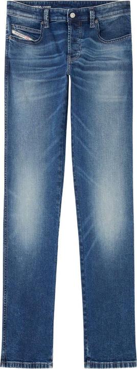 Immagine prodotto Diesel Jeans Blu (31)