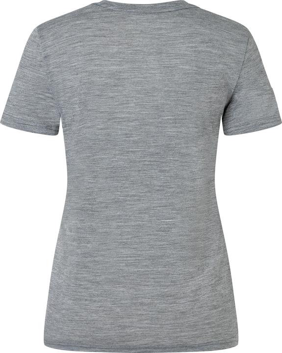 Actual product image Super Natural Surfcar (M)